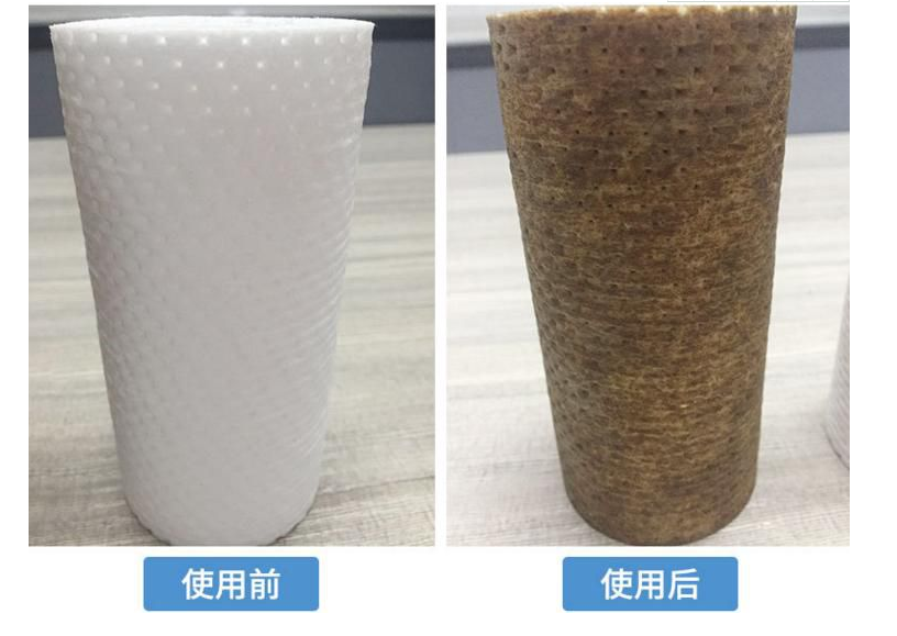 净水器滤芯更换是商家的套路吗？值得安装吗？揭开事实，别被欺骗