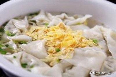 新乡市8大推荐美食，这些地方美食值得你的品尝
