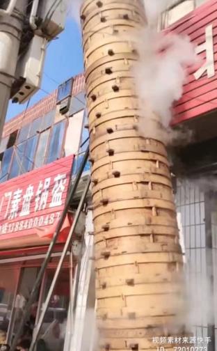 不到5小时！“金环日食”​奇观即将上演，我国大部地区抬头可见