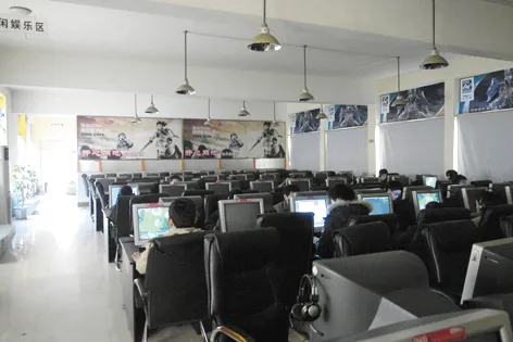 关于高考的100件事，你印象最深刻的是什么？