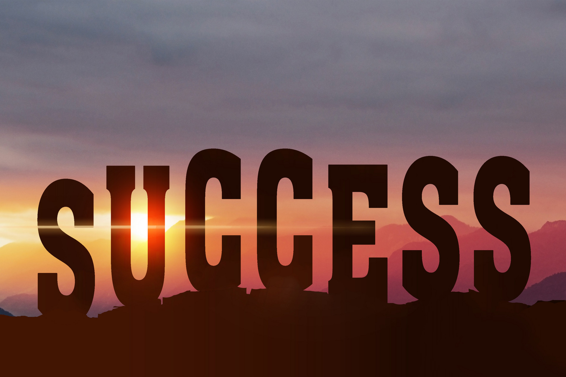 东奥会计网校：初级考试想提分？这些提分考情你得知道