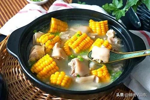 经典下酒菜TOP12：美味配酒必备佳肴排行榜