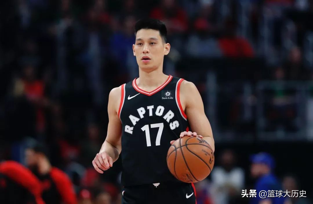 nba停摆哪些来了cba(盘点从CBA杀回NBA的球星！鸟人一飞冲天，三人拿到总冠军)