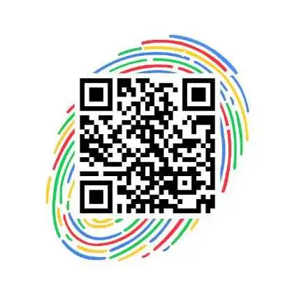 叮咚！广州工商学院官方招生咨询渠道发布