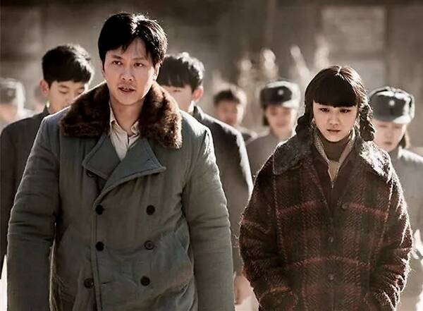 王小波《黄金时代》中的"性描写",有两点要比《金瓶梅》高明