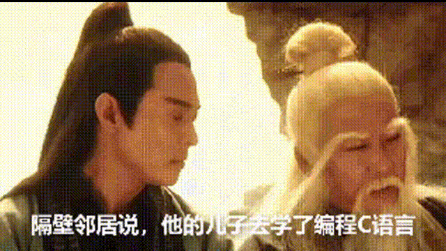 从零基础到软件开发，应该走怎样的路？入门者不妨看看这 5 条