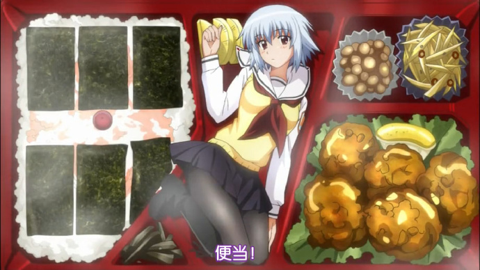 盘点二次元的那些社团，你想加入哪一个？