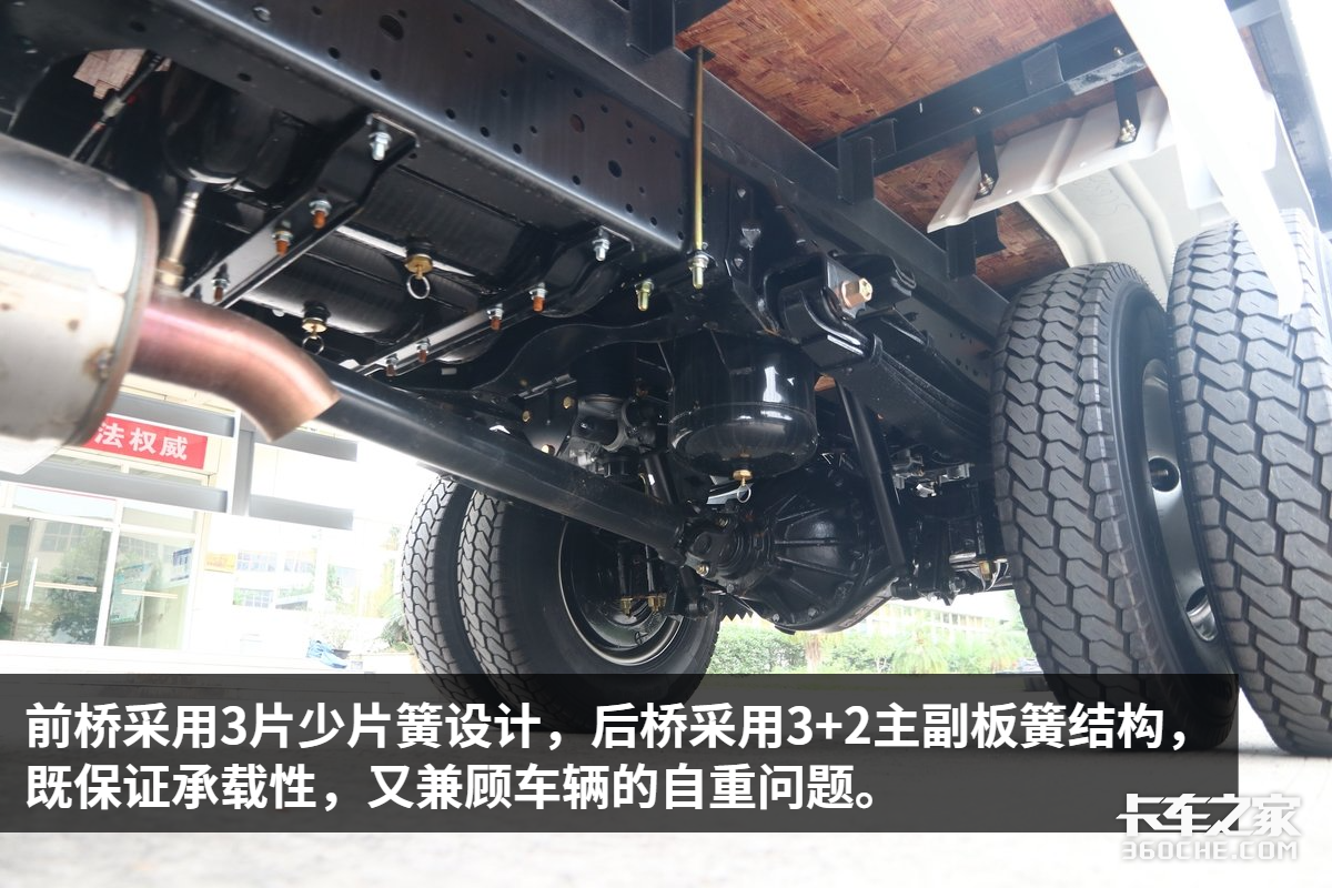 126������5���䣬�����Ƴ��Ϲ������Ῠ��������ҵ������