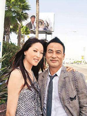 刘德华背后的男人：一脱爆红却不下流，64岁被捅不追究还不要赔偿
