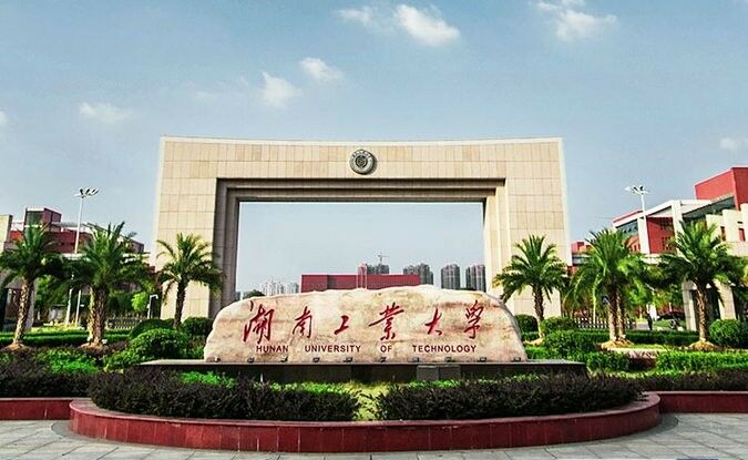 最值得报考的几所工业大学，名气不大但实力很强，考上不后悔！