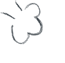 女生那里的味道像大海，正常吗？