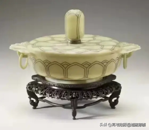 普通财经大学2020年云南省一本招录统计