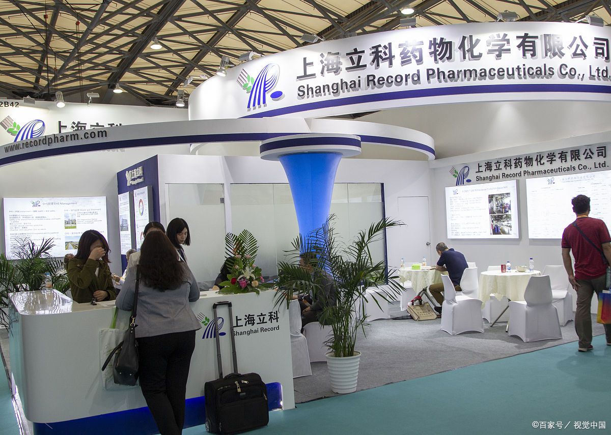 药物化学专业怎么样？最适合做什么工作？报考院校推荐