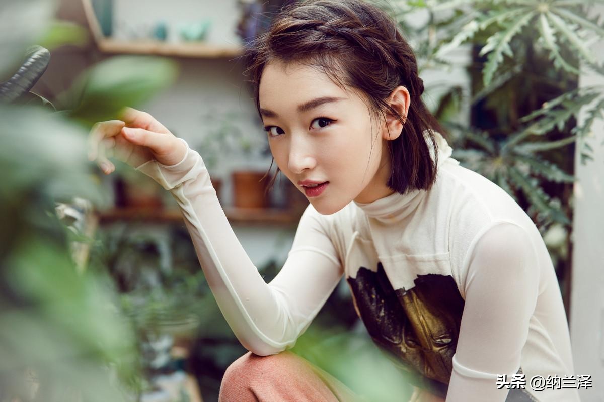 高考冷知识，这些明星都复读，巩俐黄轩李荣浩都考了三次