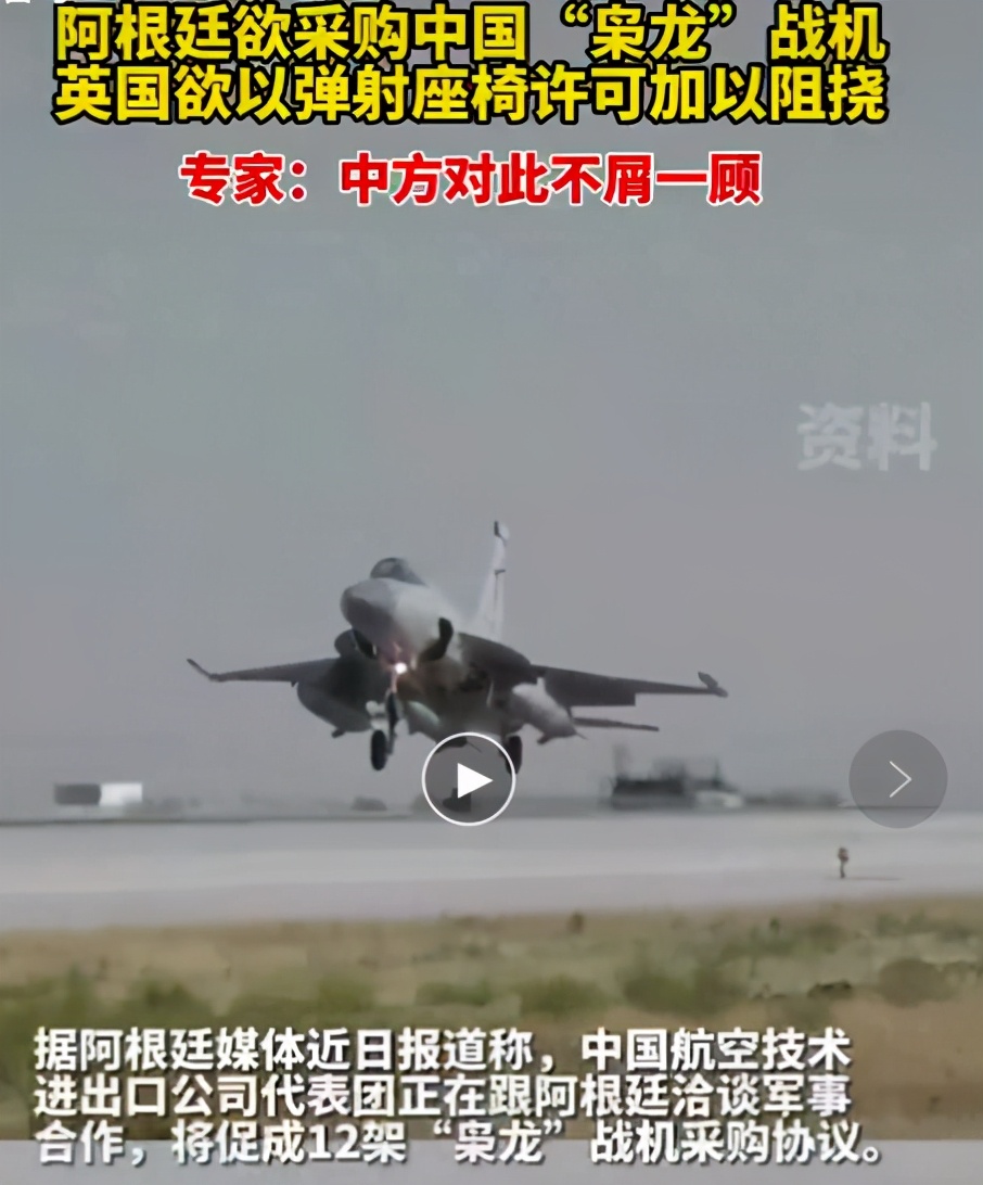 �й�ս��Ҫ������վ�ȽŸ�������͢�����Ϊ�й�ս��������������