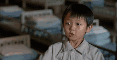 2岁上了10个培训班：幼儿超前教育的危害，二年级后才真正爆发