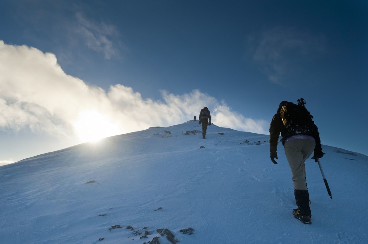 江西厉害了，大量项目马上开工，正在寻找承包方