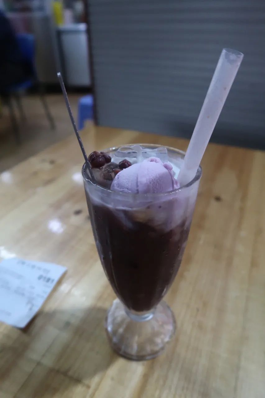 广州48小时：深入荔枝湾，只为吃当地人爱吃的老牌小吃店