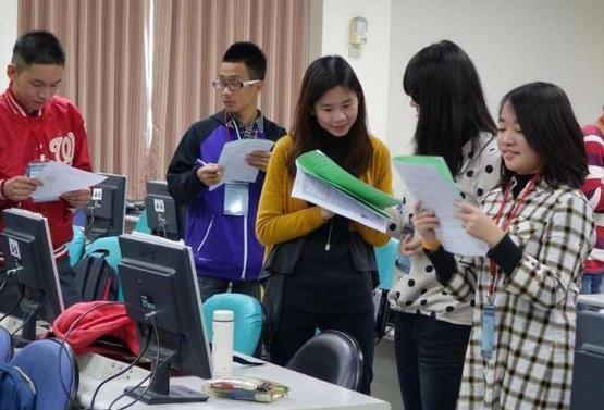 我国3所实力不俗的专科院校，分数线不比本科低，学生毕业有发展