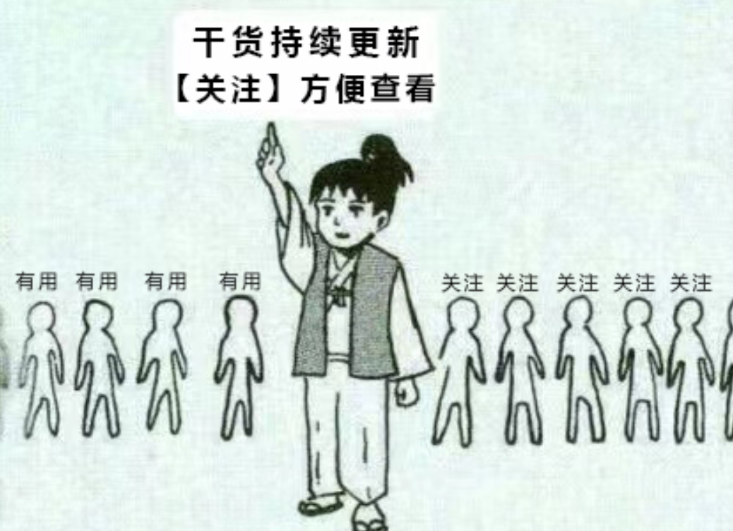 SSD固态硬盘哪个牌子好？看这里，极客大佬们都在用的这几款真香！