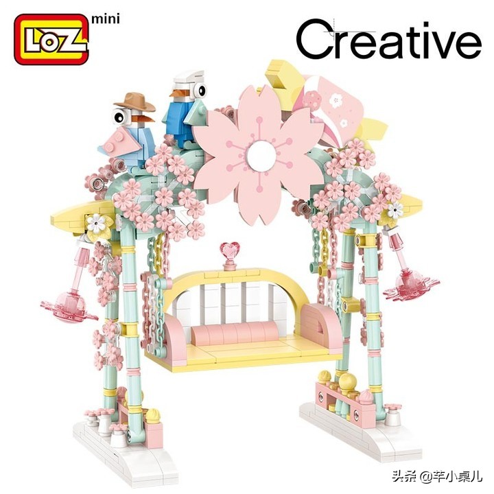 适合女性的礼物（女神节节送什么礼物给女客户）