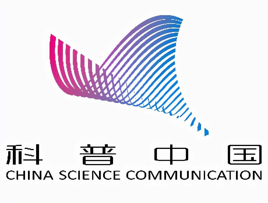 科学无悔｜中科院院士李依依：巾帼何曾让须眉