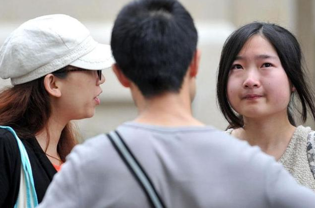 收到大学录取通知，却不去报到的学生，会有什么后果你知道吗？