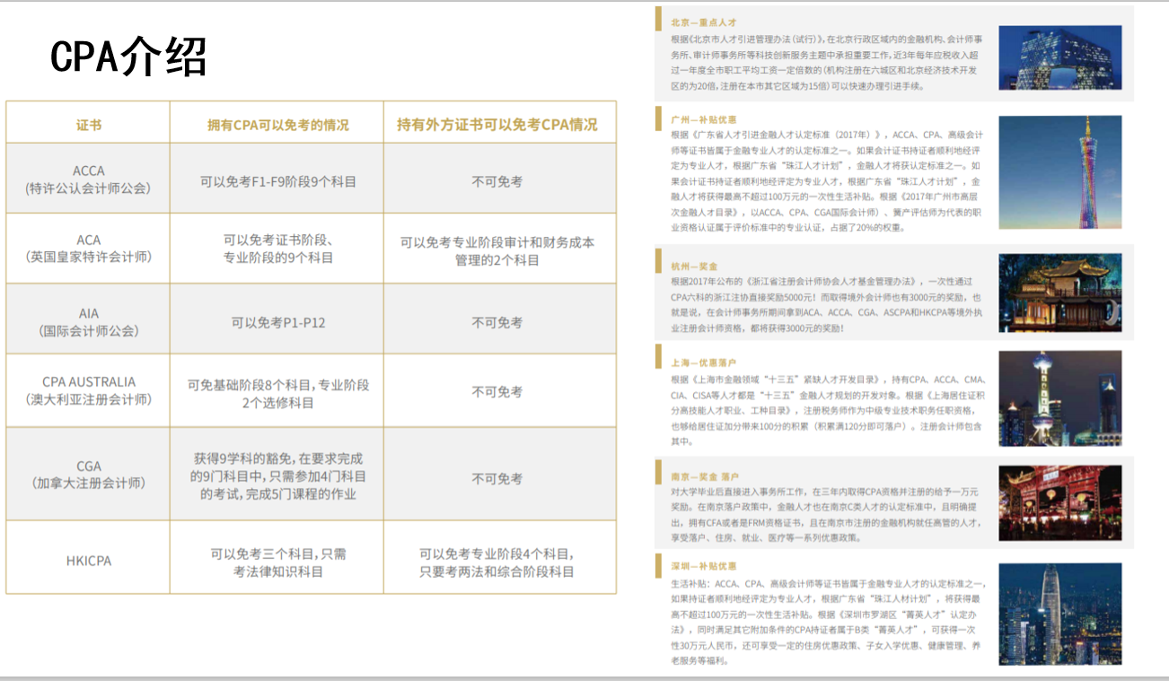 @财经方向求职的同学们，昨晚答疑重点已划好！快来抄笔记