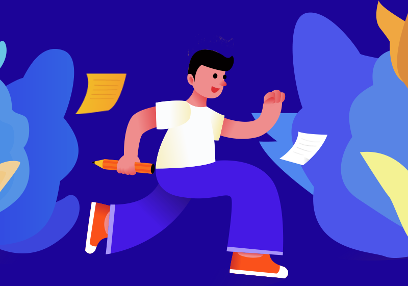 青关注 | 2020年陕西高考志愿填报分3个阶段进行！还有这些问题要注意~