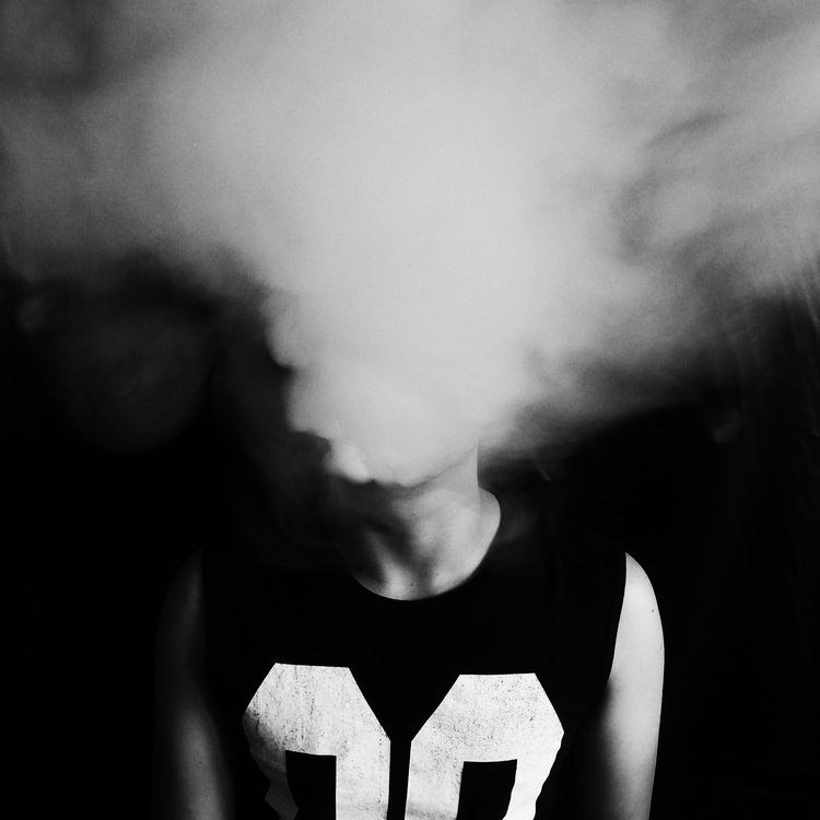 不能盲目戒烟，盲目戒烟会导致疾病？戒烟的好处立竿见影