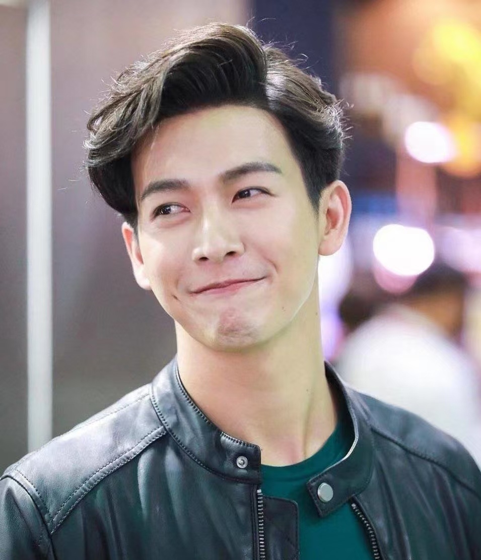 推哥push-push什么意思 - 114知识网