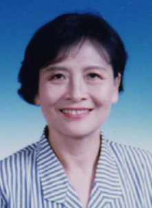 女院士、女书记、女世界冠军、女董事长，这14位“女神”都毕业于同一所大学！