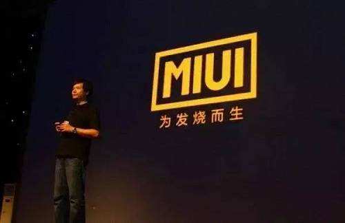 余承东：出身贫寒，三次豪赌带领华为通信全球第一手机全球前三