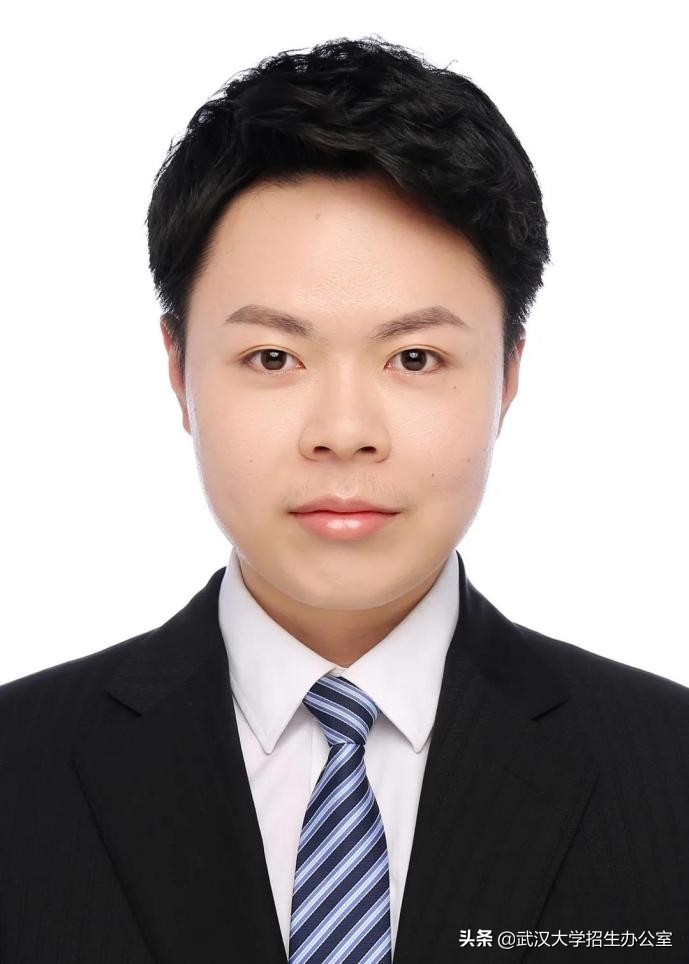 骄傲！湖北这10位青年：保送北大，登上央媒，获联合国邀请，来自同所大学！