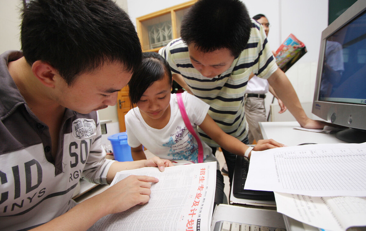 山东大学迎来新校区，总投资125亿，当地的学生可关注