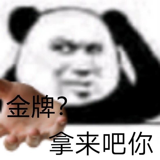 都有哪个播放器能看cba(为什么想看奥运赛事这么难找？这份超全的观看指南请你收下)