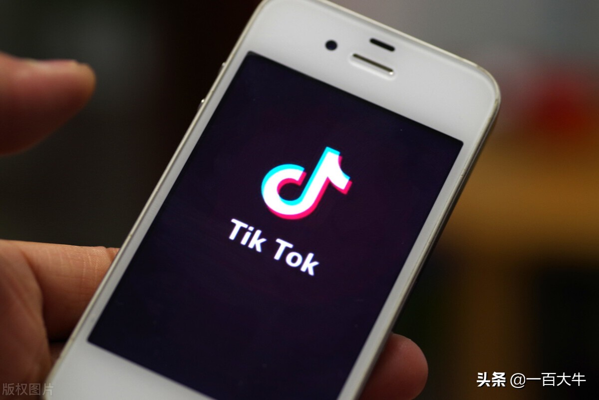 各位卖家知道站外引流分几步吗？