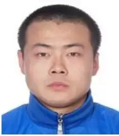 悬赏！陕西公开缉捕第一批52名涉黑涉恶案件在逃人员，名单来了