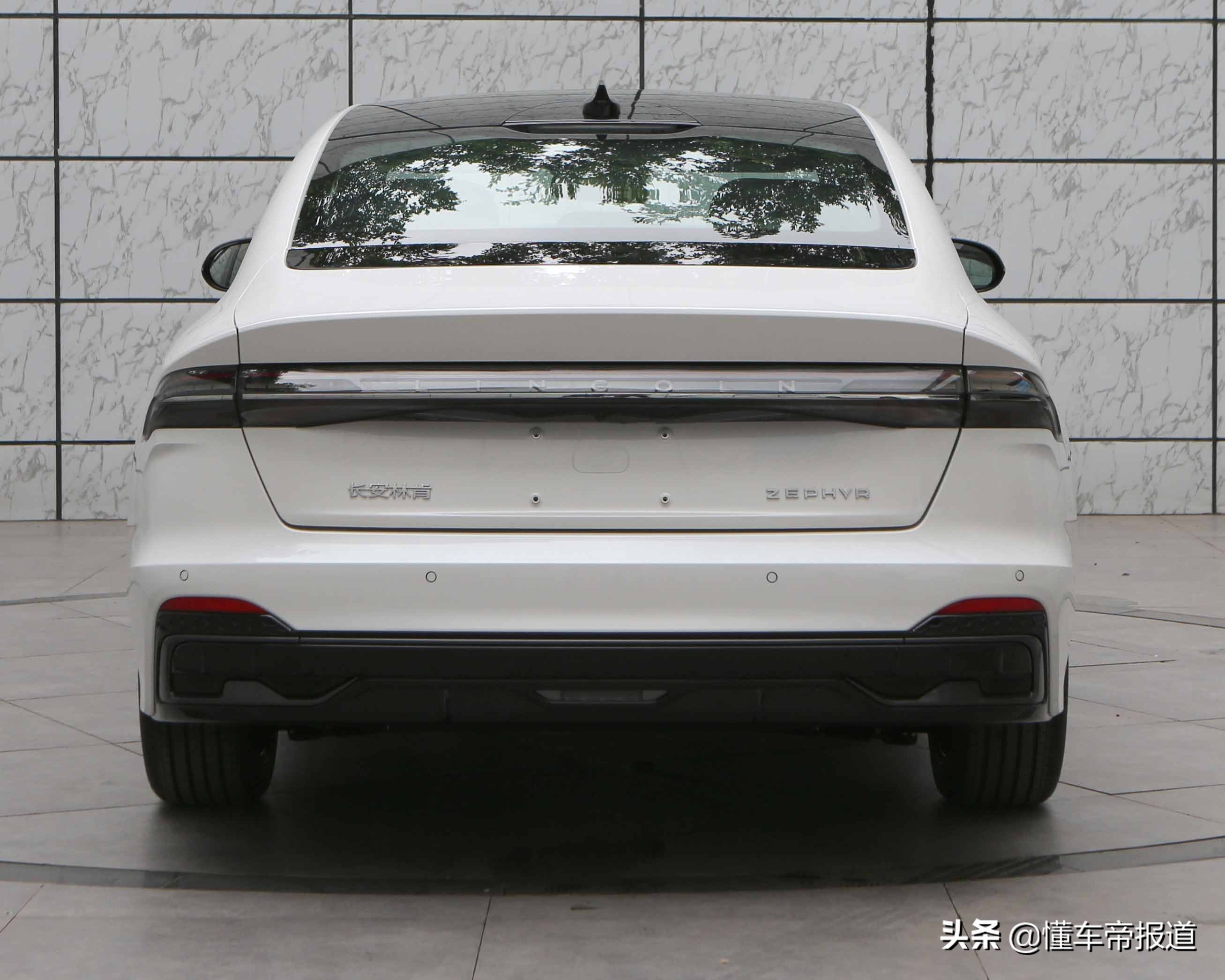 新车 | 新款奥迪A8、宾利添越S领衔，广州车展11款必看重磅豪华车