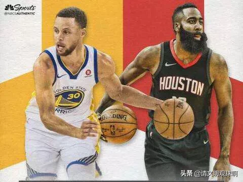 为什么nba三分(为何NBA越来越流行3分球？背后的原因竟只是一道简单的数学题)