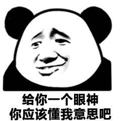 汽车磨砂膜能否通过年检？别再被4S店坑了！