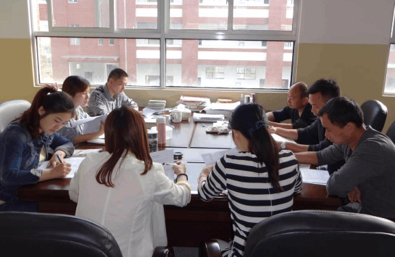 教师工资迎来变化，拟将实行“新方案”，收入差距可能更大了