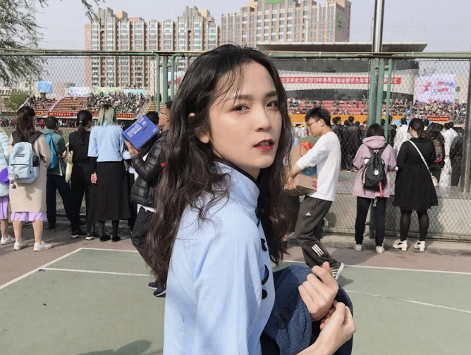 骄傲！北京这10位青年：戍守边境，保送清华，登上央视，来自同所大学！