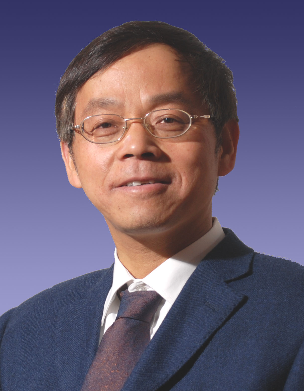 神仙缘分！中国顶尖985高校这9位教授，全部毕业于湖北同一所大学！