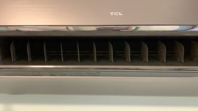 选“四大”家电，看这篇避坑指南，并非误导，是过来人的经验总结