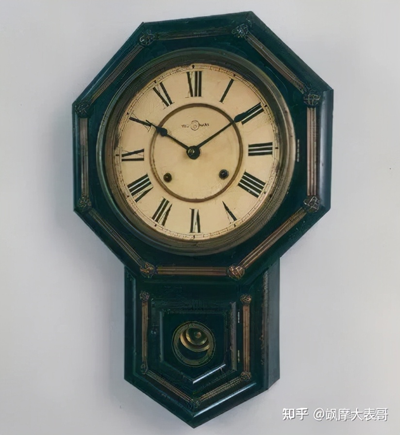 Seiko精工腕表，传承匠心，引领时间。