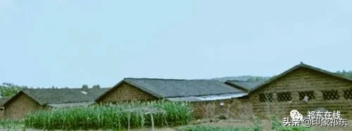 「家乡祁东」白地市记忆