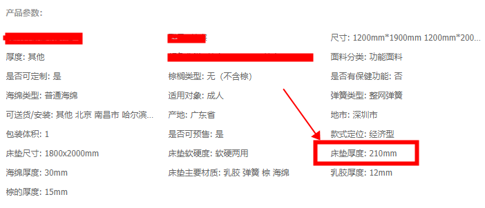 深度：美国大牌床垫真的好吗？舒达、丝涟、金可儿哪款值得买？