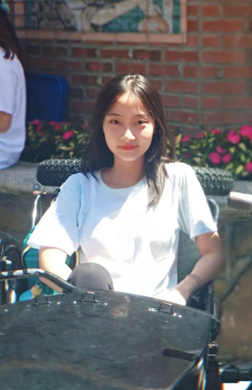 奇缘！河南7位女大学生：4年前考入同校同专业，如今全部读研深造！