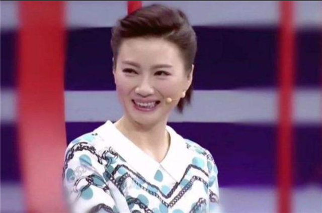 女教授杨雨：我与李清照很相似，“好酒、好赌，好色”